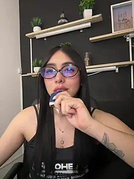 isabella_jade webcam
