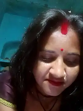 Sexi_pushpa — Freechat on StripChat