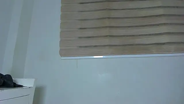 enjoy_hotparty webcam