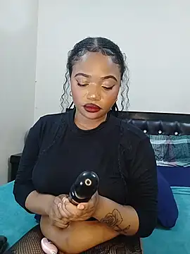 Sugartonguexx webcam