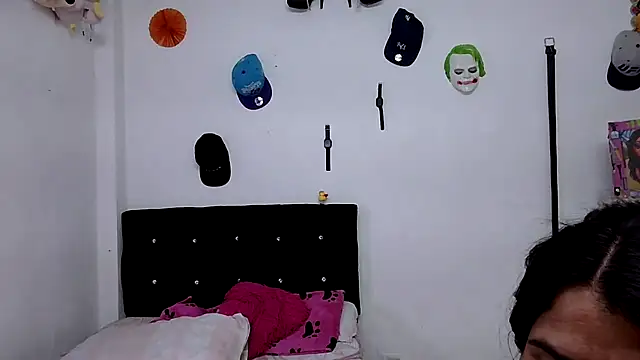 Boycuriousxxx webcam