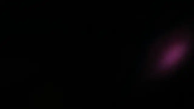 Nathaly_love96 webcam