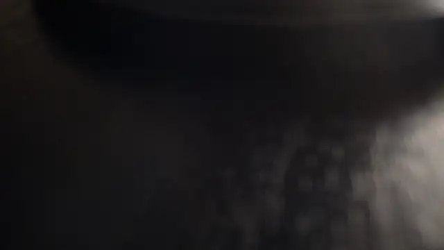 Carla_Phoenix webcam