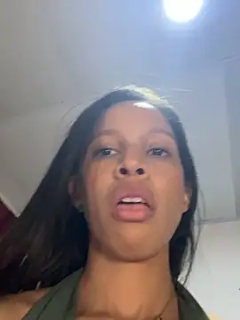 Keyler_True18 webcam