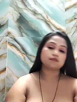 hornysania123 webcam