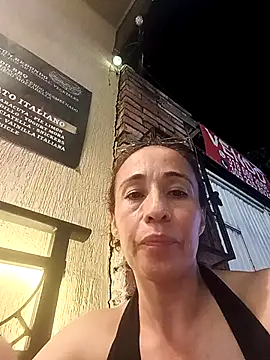 Coeur_de_luxure webcam