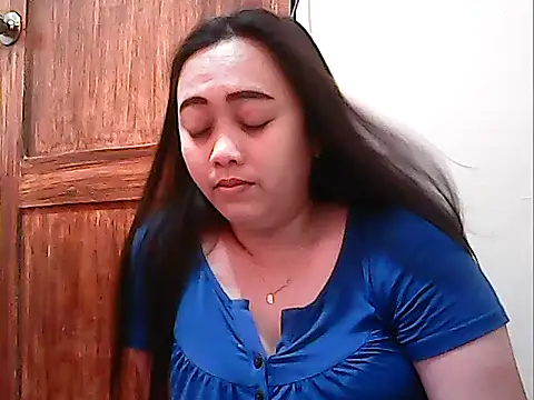 Pinay_Chubby20 webcam