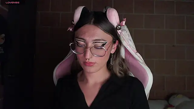 Andrea_camilaaa webcam