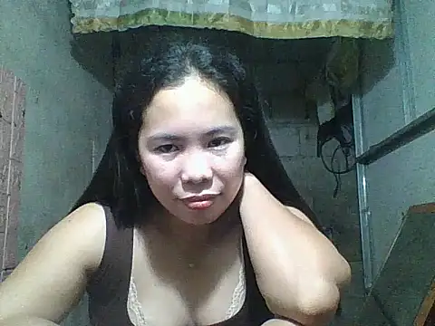 pinaysinglemommm webcam