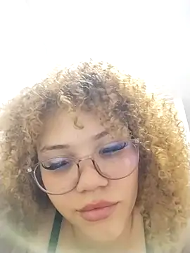 SirenRouge_69 webcam