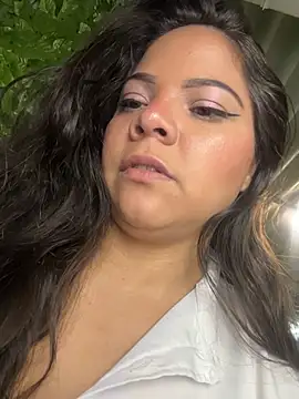 ROUSE_SINCLAIR webcam