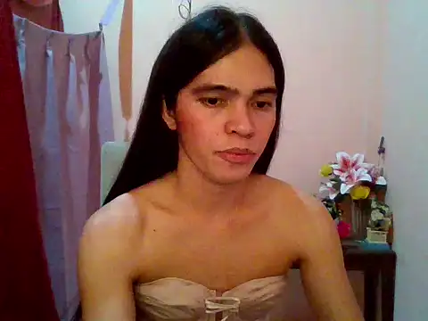 sweet_yummy69 webcam