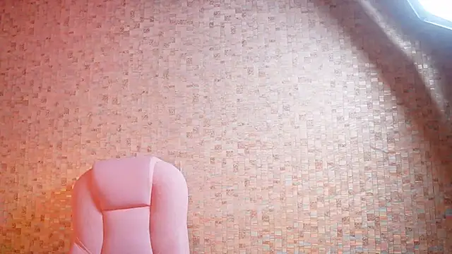 luciana_agudelo webcam