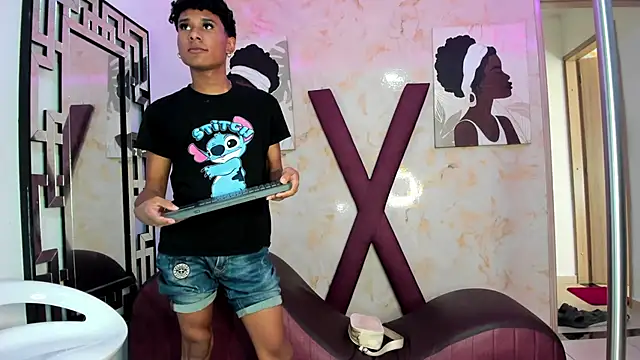 SWEET_RABBIT1 webcam