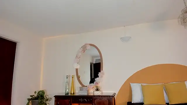 liaa_moretti_ webcam