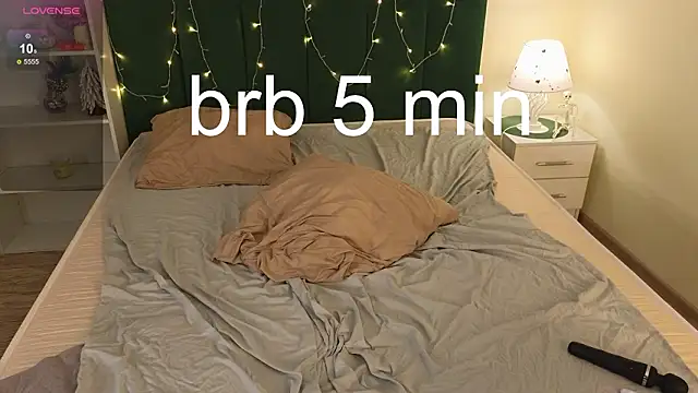 Tonya_Blowdat webcam