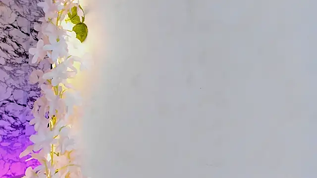 soffi_joness23 webcam