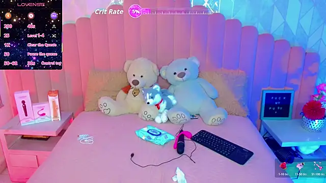 sabriana_smith1 webcam