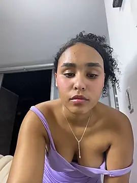 Dulce_Powl_ webcam