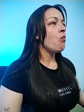 Ivanna_Greey1 webcam