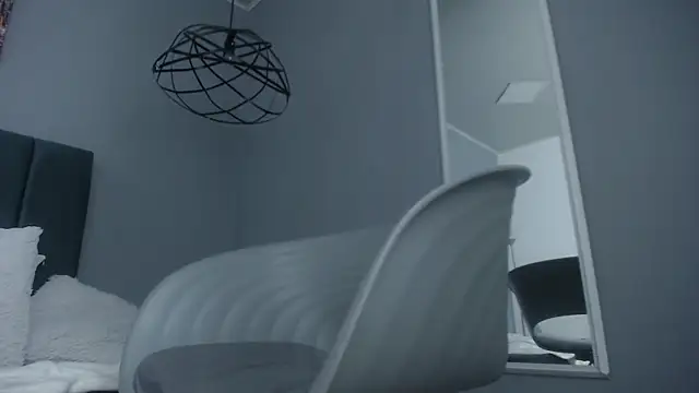 _camilo_ortiz webcam