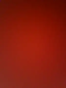 raposasexy724 webcam