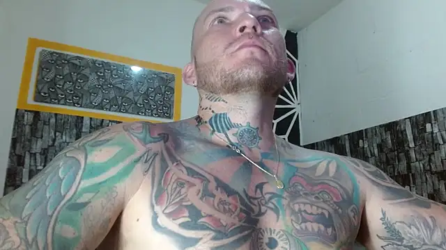 stripnolimits webcam