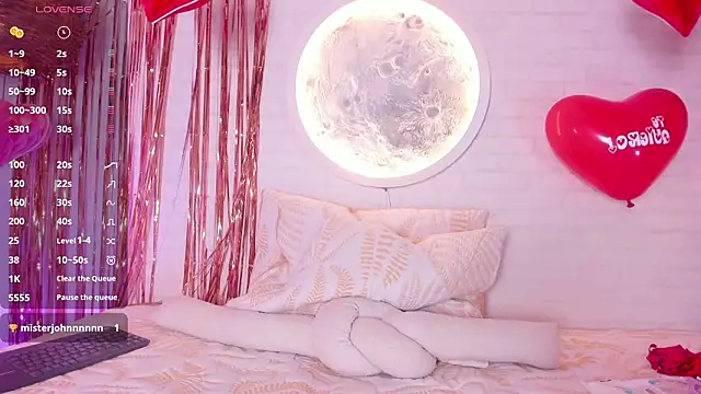 sophi_cooper29 webcam