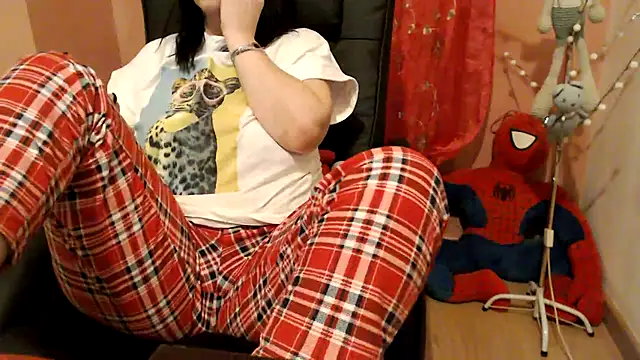 algodonyfresa webcam