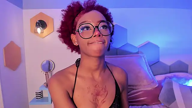 afrodita_sweeet - Afrodita_sweeet's free webcam