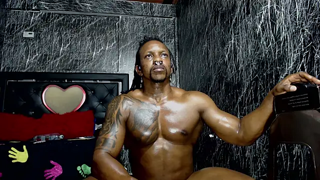 yordi_sandler2 webcam