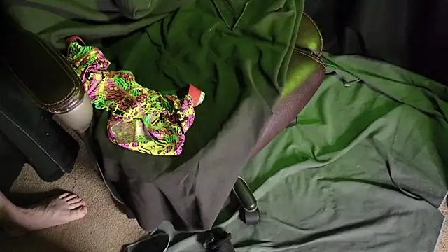 jj7779SC Live Webcam on Stripchat