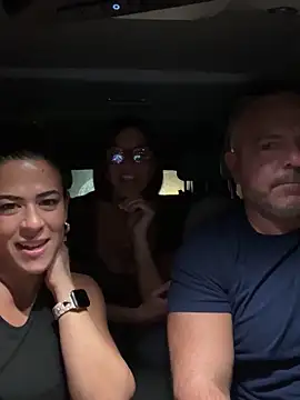 sex videochat 3totangox