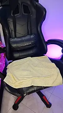 Girl_kataleya10 webcam