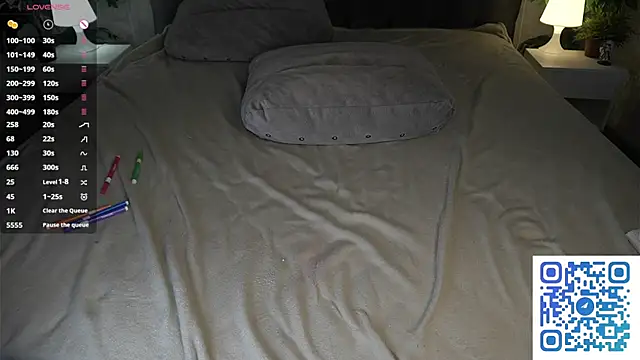 MarylynnMiyagawa webcam