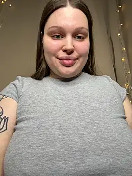 perfect_sweety_girl webcam