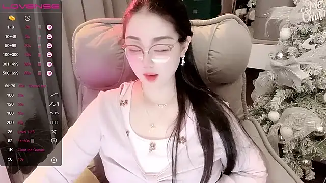 美女Monica-666888-在线直播