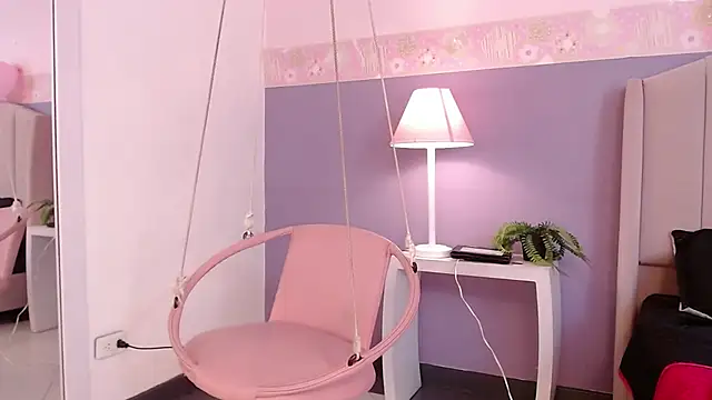 random chat cam Kateriinx Gh