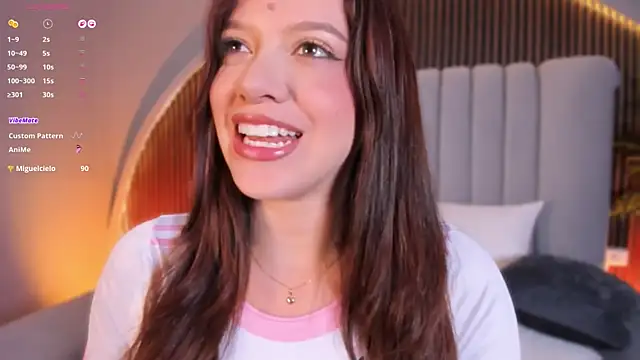 emperatriz_reyes webcam