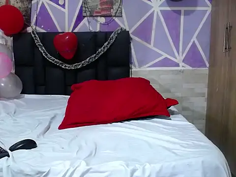 sofia_millerx webcam