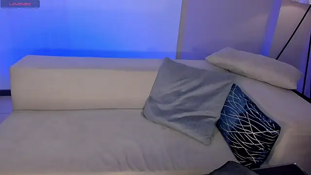 mariaherrera_ - MariaHerrera_'s free webcam - UK Sex Cams