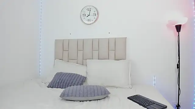 sofia_blosom - Sofia_Blosom's free webcam - UK Sex Cams