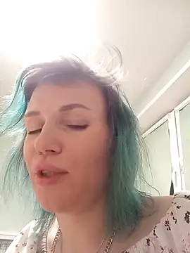 Linda_Gregory webcam