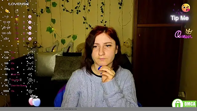 Muse_kitty_jenia webcam