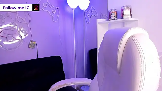 Camiila_Osorio webcam