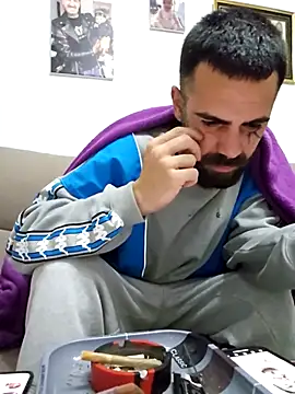 charlye_inkkkk webcam