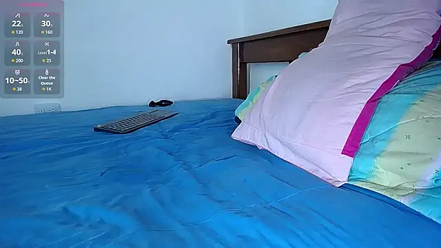 diamond_black00 webcam