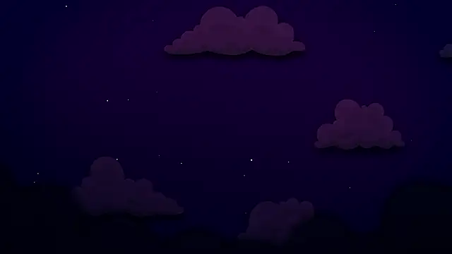 AndrewwCarter2 webcam