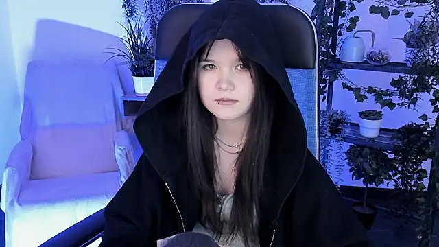 elainebeness - Elainebeness's free webcam - UK Sex Cams