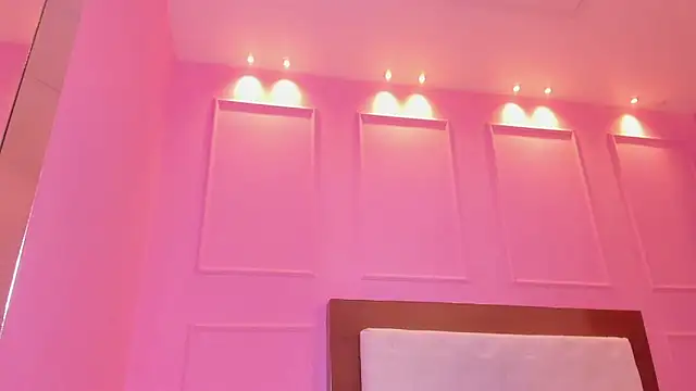 alysonJackson webcam